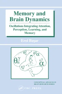 Memory and Brain Dynamics_cover