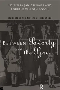 Between Poverty and the Pyre_cover