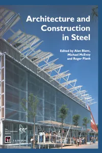 Architecture and Construction in Steel_cover