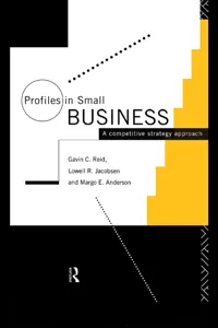 Profiles in Small Business_cover