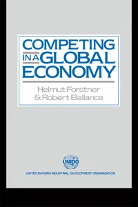 Competing in a Global Economy_cover