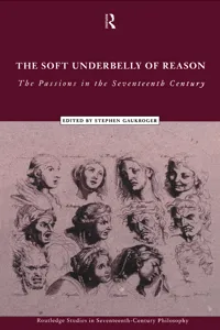 The Soft Underbelly of Reason_cover