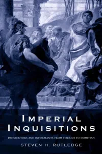 Imperial Inquisitions_cover