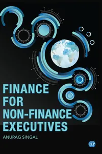 Finance for Non-Finance Executives_cover