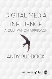 Digital Media Influence_cover