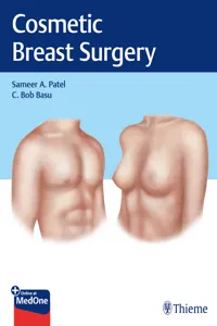 Cosmetic Breast Surgery_cover