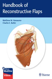 Handbook of Reconstructive Flaps_cover