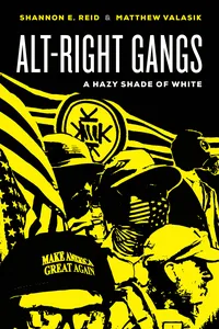 Alt-Right Gangs_cover