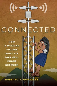 Connected_cover
