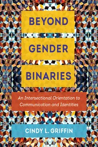 Beyond Gender Binaries_cover