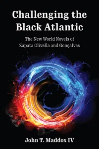 Challenging the Black Atlantic_cover