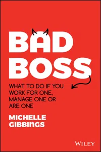 Bad Boss_cover