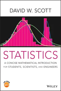 Statistics_cover