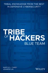 Tribe of Hackers Blue Team_cover