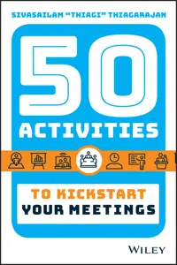 50 Activities to Kickstart Your Meetings_cover
