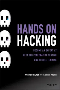 Hands on Hacking_cover