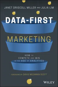 Data-First Marketing_cover