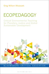 Ecopedagogy_cover
