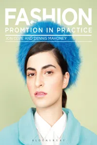 Fashion Promotion in Practice_cover