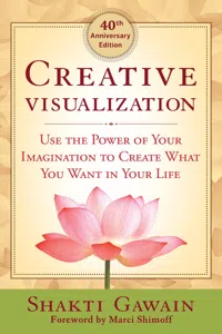 Creative Visualization_cover