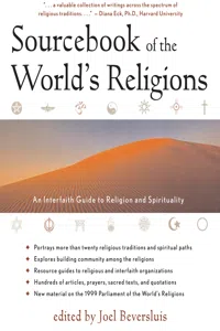 Sourcebook of the World's Religions_cover