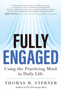 Fully Engaged_cover