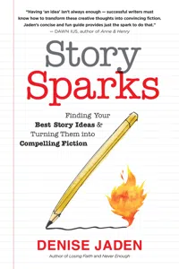 Story Sparks_cover