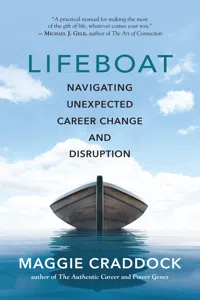 Lifeboat_cover