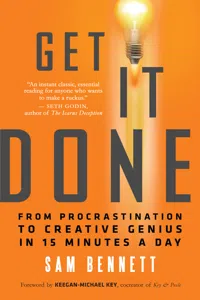 Get It Done_cover