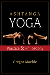 Ashtanga Yoga_cover
