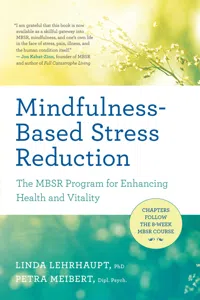 Mindfulness-Based Stress Reduction_cover
