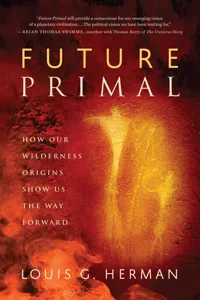 Future Primal_cover