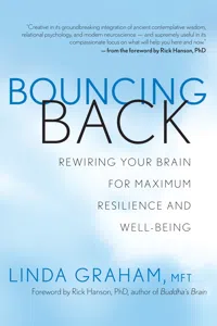 Bouncing Back_cover
