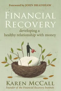 Financial Recovery_cover
