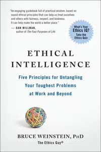 Ethical Intelligence_cover