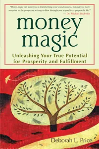 Money Magic_cover