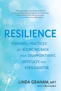 Resilience_cover