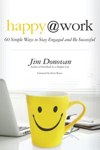 Happy at Work_cover