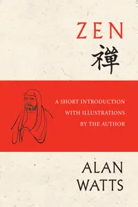 Zen_cover