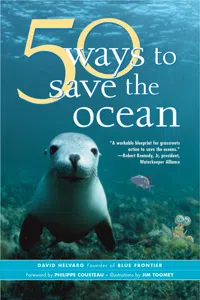 50 Ways to Save the Ocean_cover
