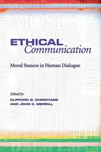 Ethical Communication_cover