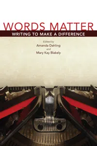 Words Matter_cover