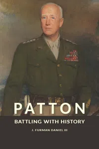 Patton_cover