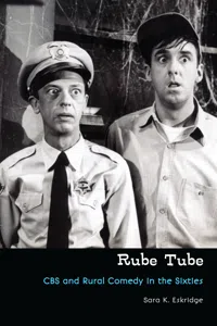 Rube Tube_cover