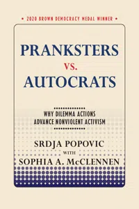 Pranksters vs. Autocrats_cover