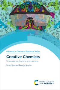 Creative Chemists_cover