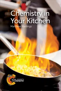 Chemistry in Your Kitchen_cover