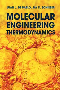 Molecular Engineering Thermodynamics_cover