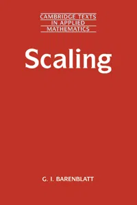 Scaling_cover