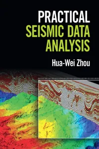 Practical Seismic Data Analysis_cover